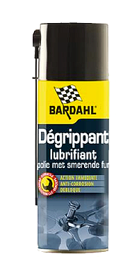 produits_techniques degrippants_lubrifiants DGRIPPANT-LUBRIFIANT