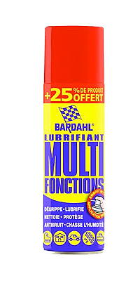 LUBRIFIANT MULTIFONCTIONS  produits_techniques degrippants_lubrifiants